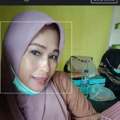 Suka STW Gendut @StwGendut Twitter profile .